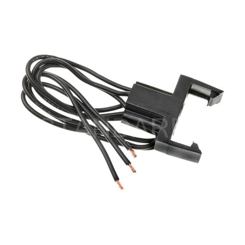 Standard Ignition HP3920 headlight dimmer switch