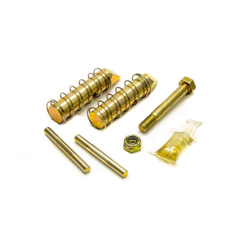 Hi-Lift FK1 jack fix-it repair kit