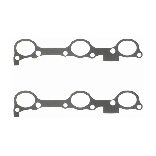 Fel-Pro MS91481 Fuel Injection Plenum Gasket Set