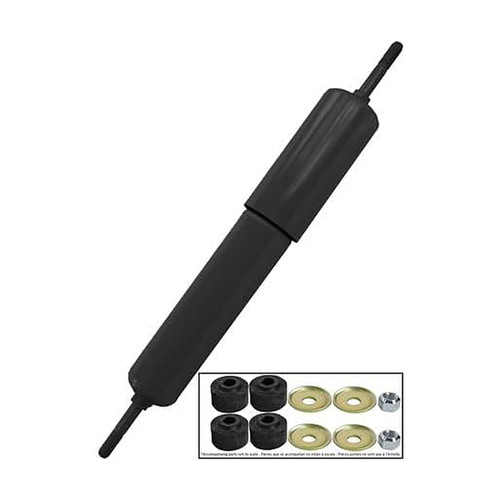 Monroe Gas-Magnum 65 Heavy-Duty Shock Absorber | M65404