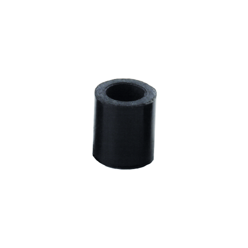 FJC 6055 R-134a Charging Hose Seal