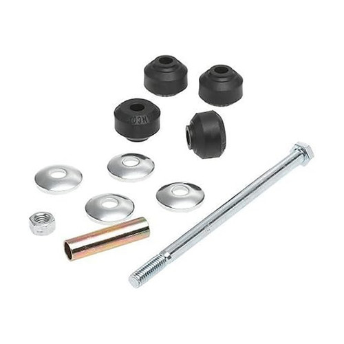 Moog Stabilizer Bar Link Kit, Front or Rear, OE Style (K8097)
