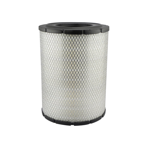 Baldwin RS3502 Radial Seal Outer Air Element for Caterpillar