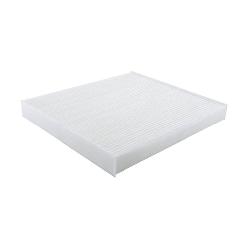 Baldwin PA10136 cabin air filter