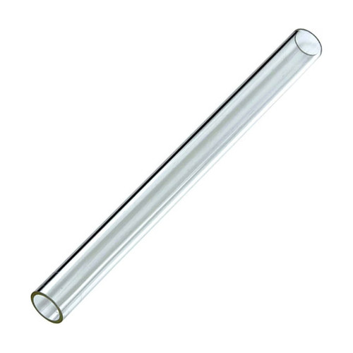 Gits Manufacturing Glass Tube G44 | 4-1/4″ Replacement
