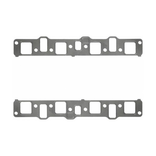 Fel‑Pro Intake Manifold Gasket Set (MS9565)