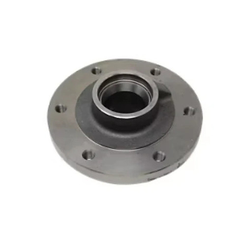 Redneck hub 3000 lb capacity agricultural AH30660F