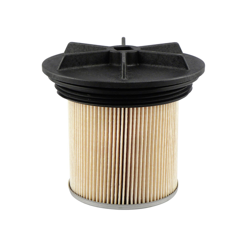 Baldwin PF7678 Fuel Element with Lid