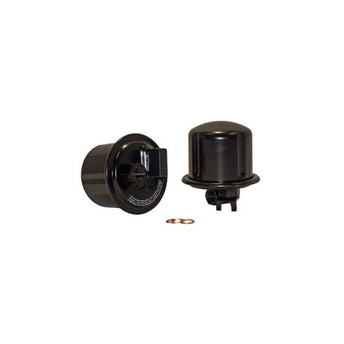 Wix 33285 complete inline fuel filter