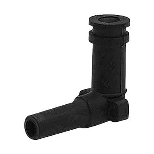 Edelmann 766230 elbow fitting 1/8 inch hose