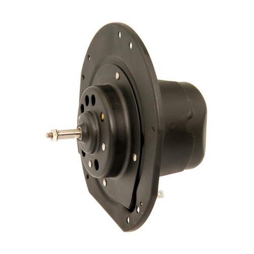 Four Seasons Blower Motor Flanged | MPN 35587