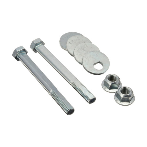 Specialty Products Company Nissan Cam Bolt (87520)