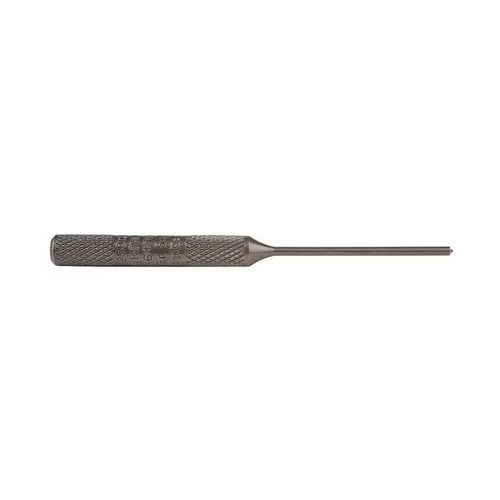 Mayhew Tools #2 5/64" Pilot Punch | MPN 25001