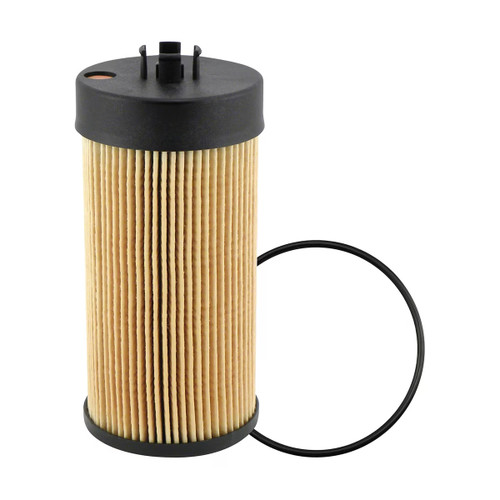 Baldwin P7235 Lube Element | Spin-On Oil Filter