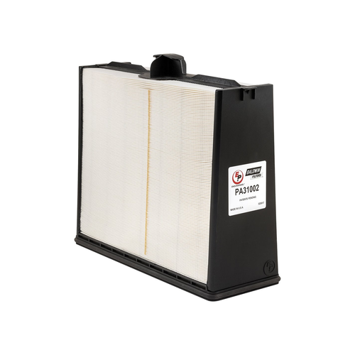 Primary EnduraPanel Air for Cummins, Doosan, JCB (PA31002)