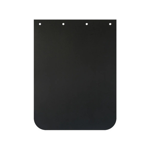 King 243014GK plastic mud flaps 24 x 30 inch
