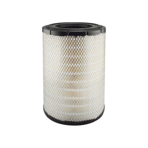 Radial Seal Outer Air Element for Hitachi, John Deere (RS3538)