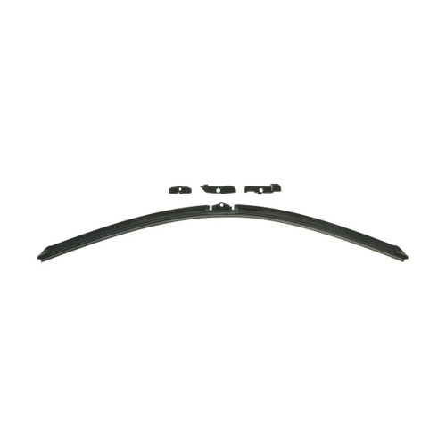 ANCO Contour Premium Wiper Blade 26" | C26OE