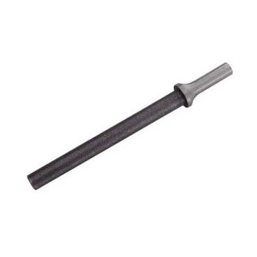 ATD Tools 7″ Alloy Steel Chisel Blank for Air Hammers (5713)