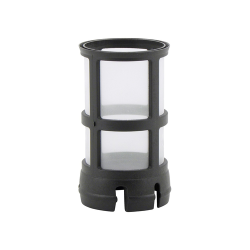 Nylon Mesh Fuel Strainer for International (PF7994)