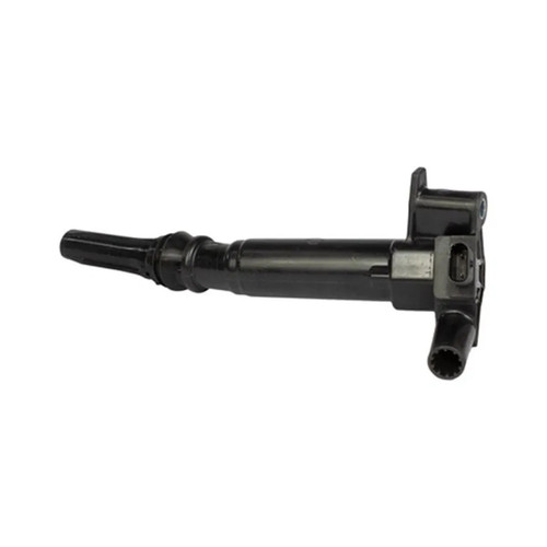 Genuine Ford Motorcraft HL3Z12029B Ignition Coil