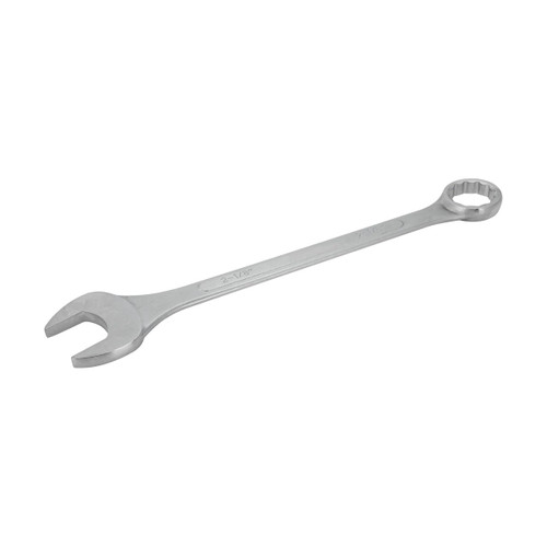 Performance Tool W353B 2-1/8″ Combination Wrench