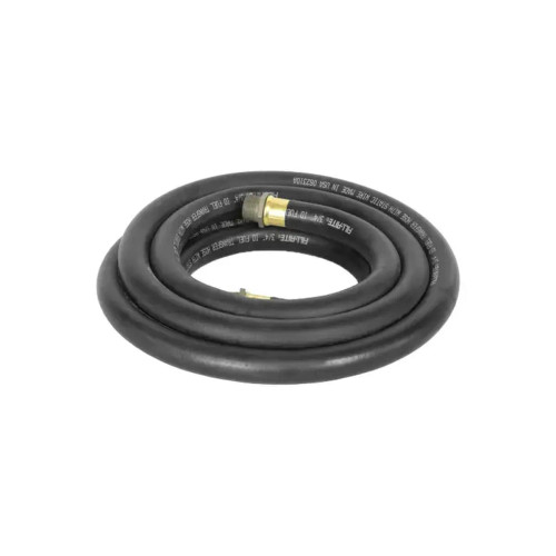 Fill‑Rite ¾″ x 14′ Farm Tank Hose (FRH07514) Fill‑Rite ¾″ x 14′ Farm Tank Hose (FRH07514)