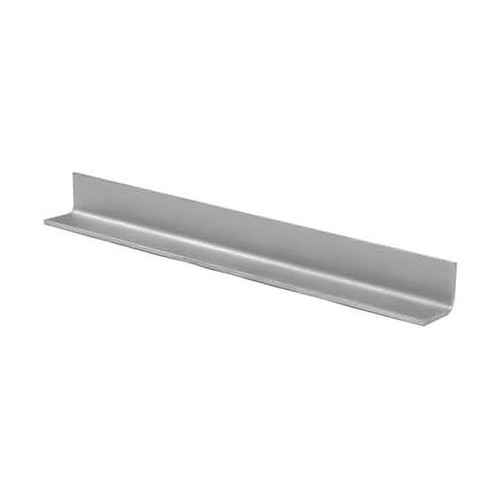 Forney Angle Stock 3"x3"x1/4" | MPN 49500