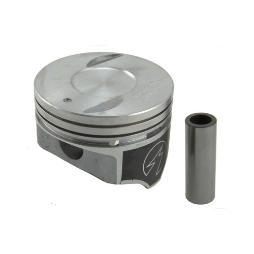 Sealed Power Cast Pistons (H727CP30)