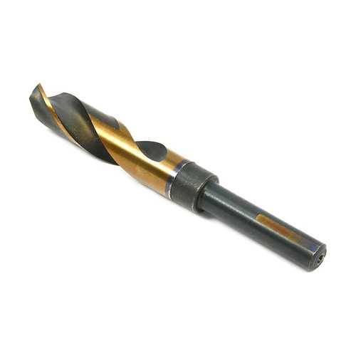 Forney Silver and Deming Drill Bit, 3/4 in | 20672