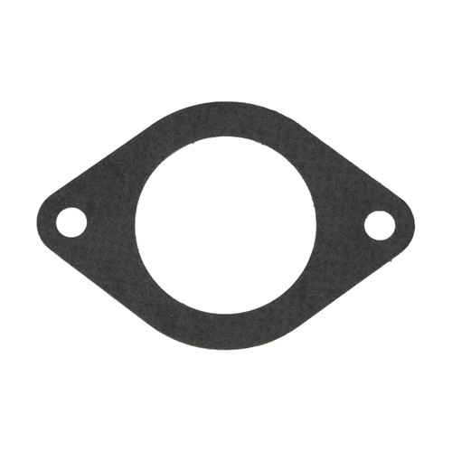 Walker Exhaust Pipe Flange Gasket, High-Temp Graphite & Steel Core (31574)