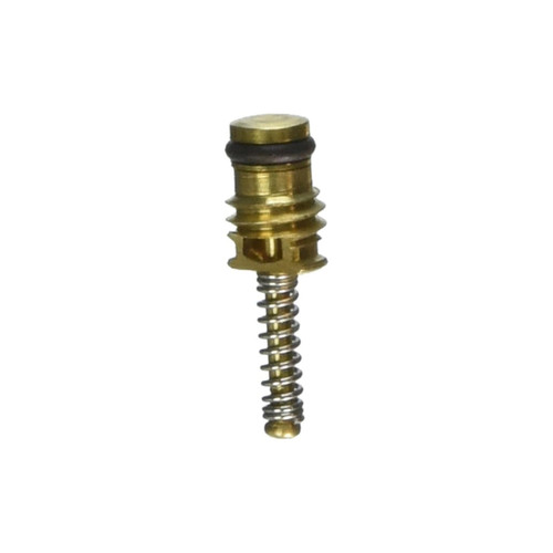 FJC R-12 & R-134a GM High Flow Valve Core | FJC 2673