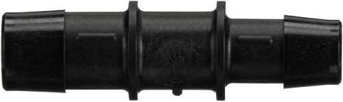 Gates 28611 Plastic Hose Connectors
