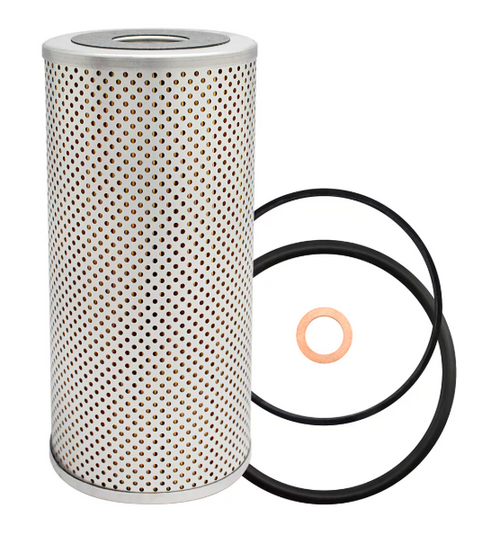 Hydraulic/Transmission Spin-On Filter (PT385)