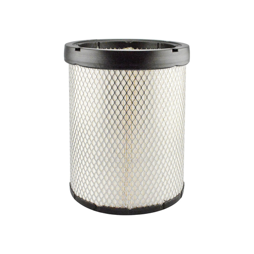 Baldwin RS4577 Radial Seal Inner Air Element for Case