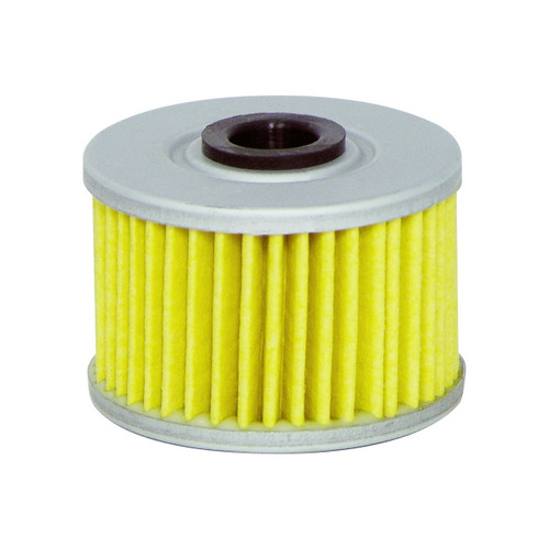 Baldwin P7132 lube element Honda