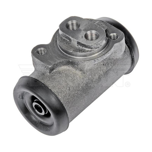 Dorman Drum Brake Wheel Cylinder (W24489)