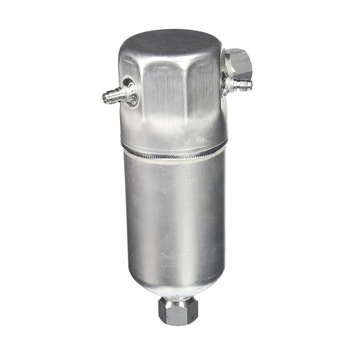 Four Seasons Accumulator Tank | MPN 33204