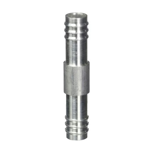 Four Seasons 12312 Straight A/C Splicer without Service Port