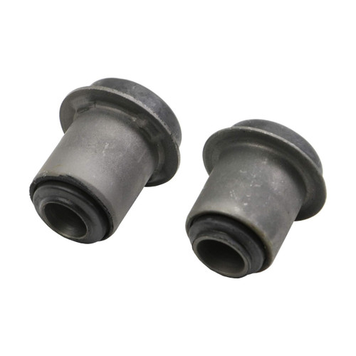 Moog K6144 front upper control arm bushing
