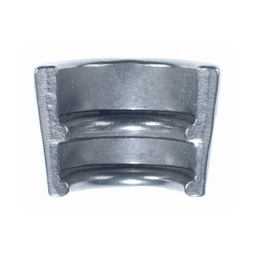 Sealed Power Valve Keeper (VK66)