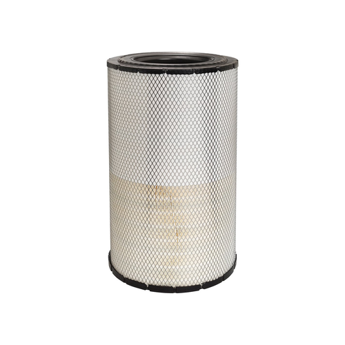 Baldwin RS3870 Radial Seal Outer Air Element