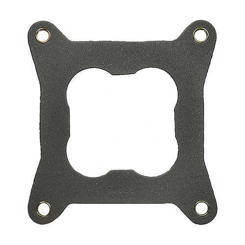 Fel‑Pro Carburetor Mounting Gasket (60123)