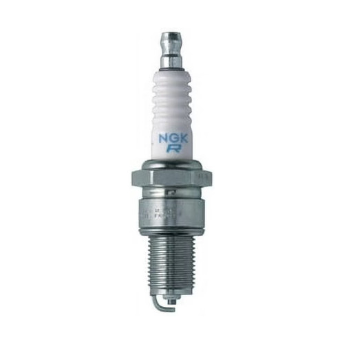 NGK V‑Power Spark Plug ZFR5F-11 (2262)