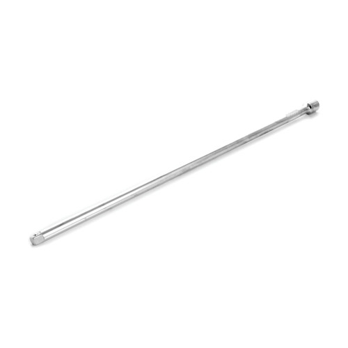 Performance Tool 3/8" Drive 18" Extension Bar | W38156