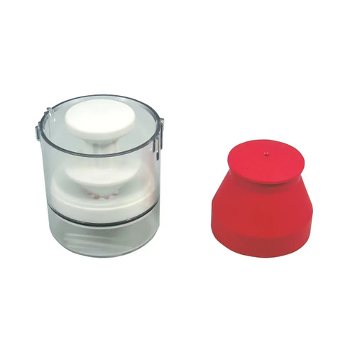 Lisle Handy Bearing Packer for Tapered Bearings | 34550