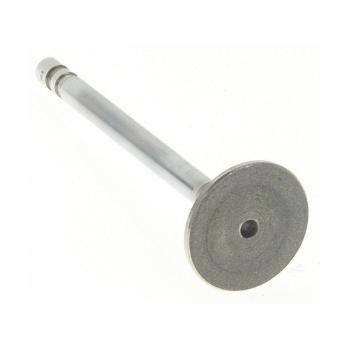 Sealed Power Exhaust Valve (V1904)