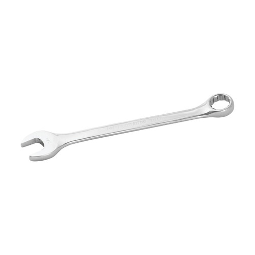 Performance Tool W30224 3/4 inch combination wrench