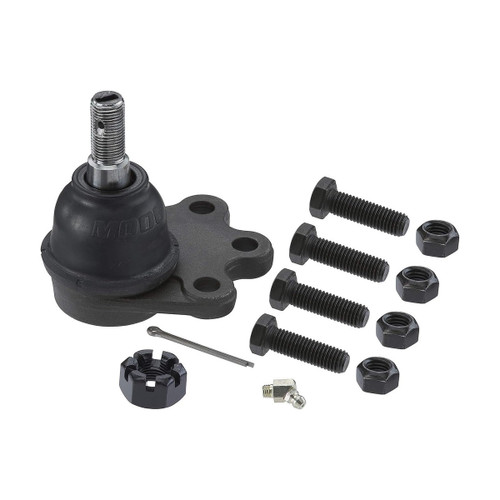 MOOG K6291 Front Lower Ball Joint | Heavy-Duty Direct Fit