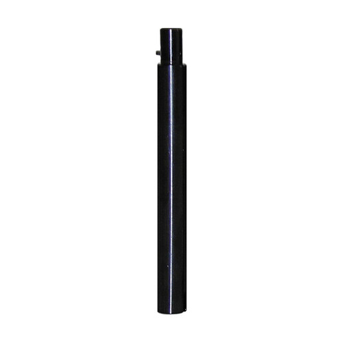 Shimpo 3-1/2" ExTensionon Shaft (EXTSHAFT)